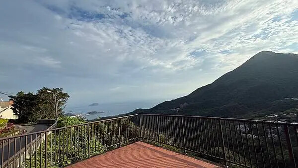 IMG_9315 (1).jpg IMG_9315 (1).jpg