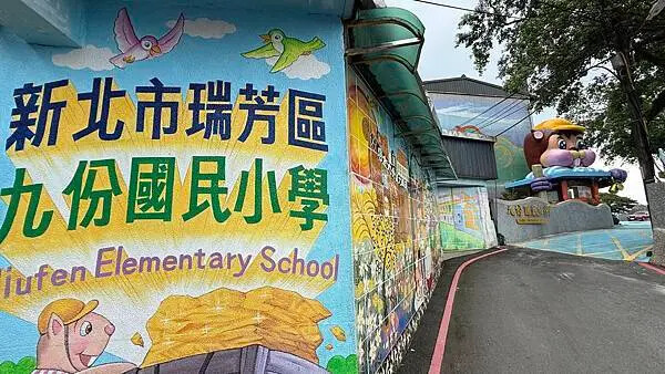 IMG_8778 (1).jpg IMG_8778 (1).jpg