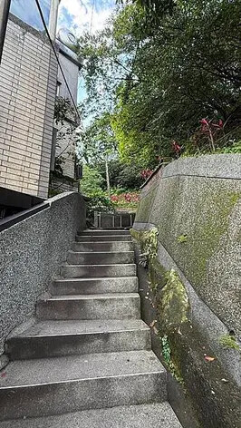 IMG_9298 (1).jpg IMG_9298 (1).jpg