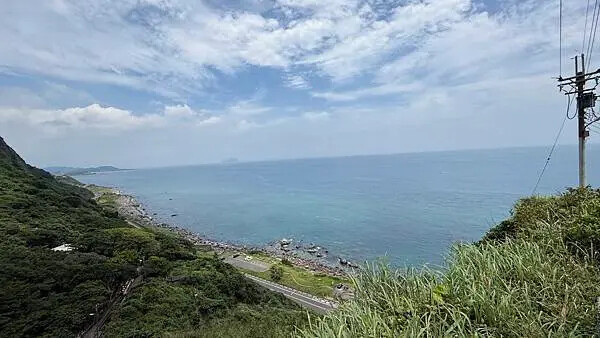 IMG_8636.jpg