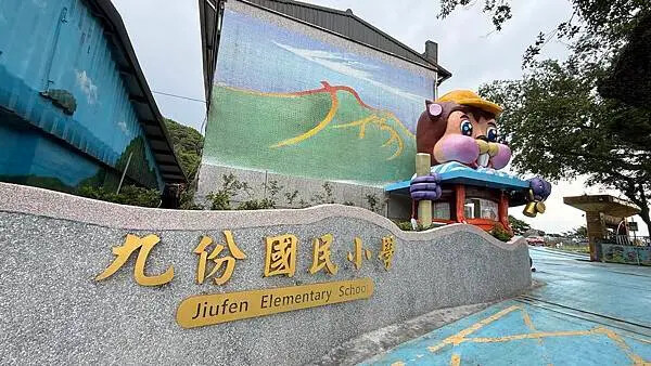 IMG_8793.jpg IMG_8793.jpg