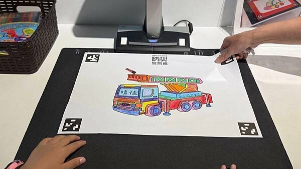 IMG_8315.jpg IMG_8315.jpg