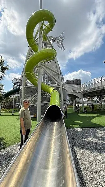 IMG_8244 (1).jpg IMG_8244 (1).jpg