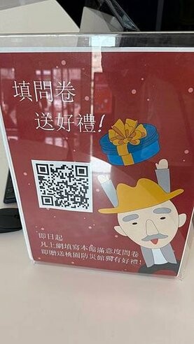 IMG_8328.jpg IMG_8328.jpg