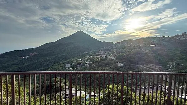 IMG_9316 (1).jpg IMG_9316 (1).jpg