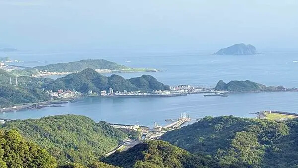 IMG_9322 (1).jpg IMG_9322 (1).jpg