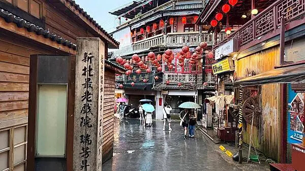 IMG_8946.jpg IMG_8946.jpg