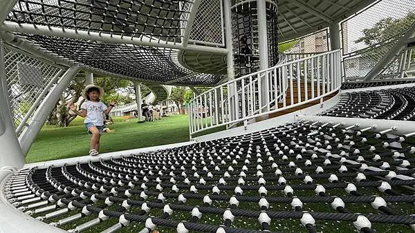 IMG_8234.jpg IMG_8234.jpg