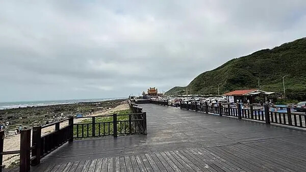 IMG_6993 (1).jpg IMG_6993 (1).jpg