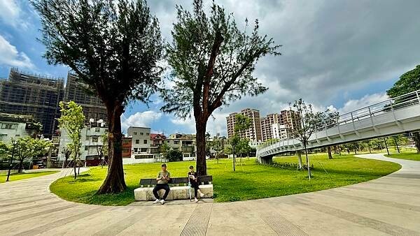 IMG_8262 (1).jpg IMG_8262 (1).jpg