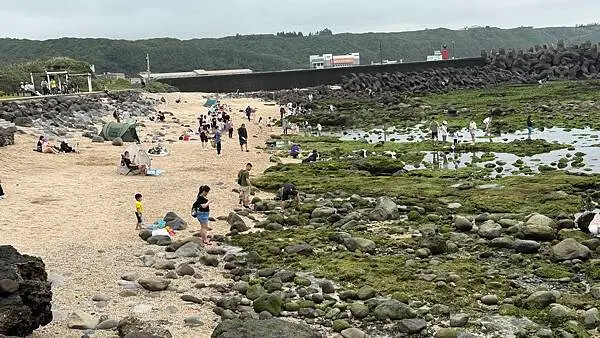 IMG_6965.jpg IMG_6965.jpg