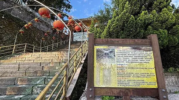 IMG_9296.jpg IMG_9296.jpg