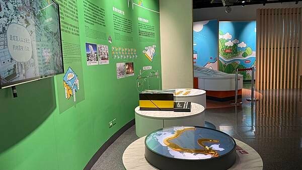 IMG_8326.jpg IMG_8326.jpg