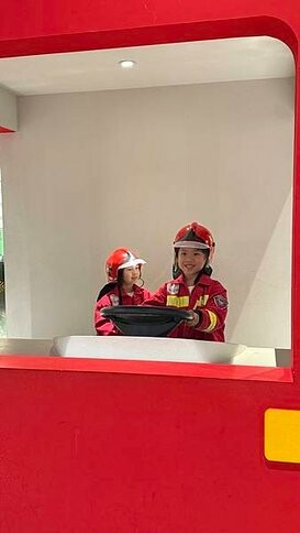 IMG_8354.jpg IMG_8354.jpg