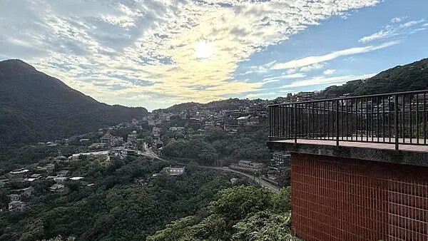 IMG_9334.jpg IMG_9334.jpg