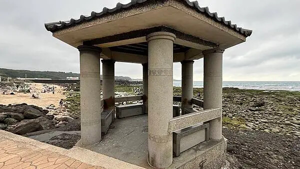 IMG_6963.jpg IMG_6963.jpg