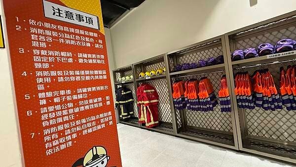 IMG_8366.jpg IMG_8366.jpg