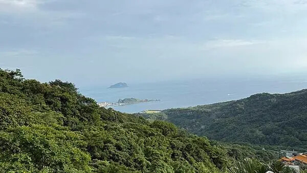 IMG_9330.jpg IMG_9330.jpg