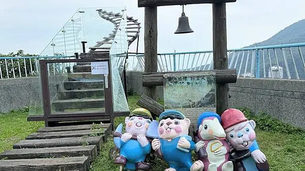 IMG_8796.jpg IMG_8796.jpg