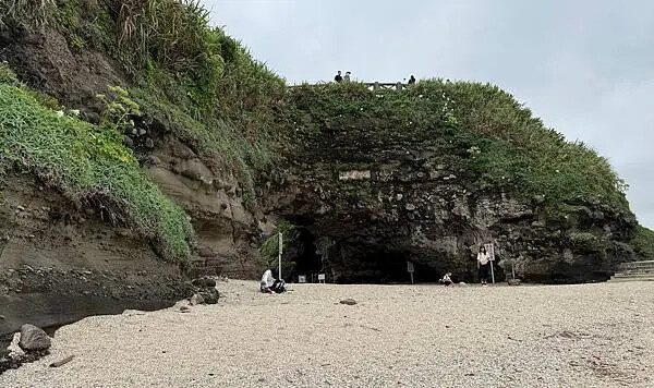 IMG_6970.jpg IMG_6970.jpg