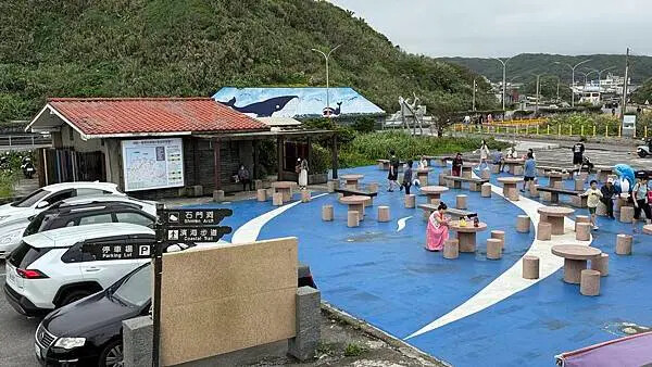 IMG_6931 (1).jpg IMG_6931 (1).jpg