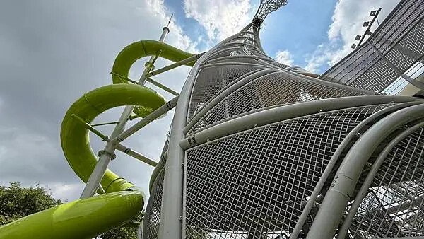 IMG_8255.jpg IMG_8255.jpg