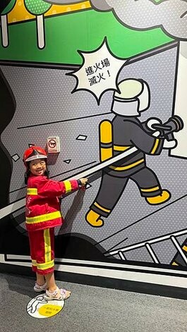 IMG_8355 (1).jpg IMG_8355 (1).jpg