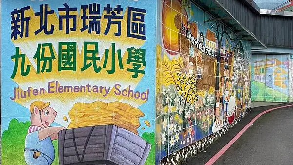 IMG_8779 (1).jpg IMG_8779 (1).jpg