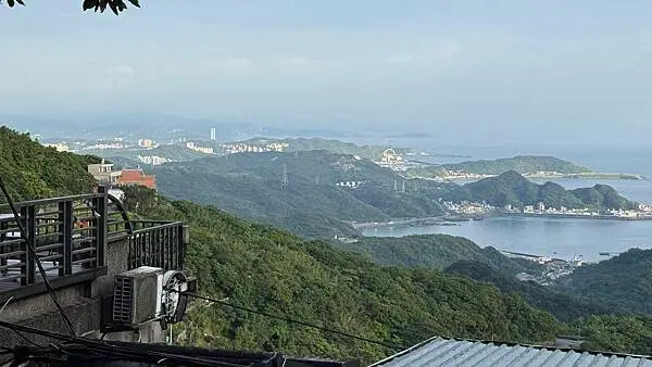 IMG_9299 (1).jpg IMG_9299 (1).jpg