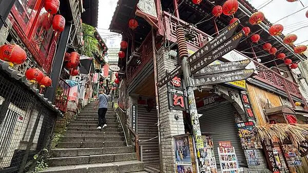 IMG_9349.jpg IMG_9349.jpg