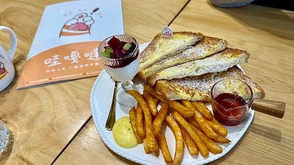 IMG_0369.jpg IMG_0369.jpg