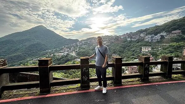 IMG_9310 (1).jpg IMG_9310 (1).jpg