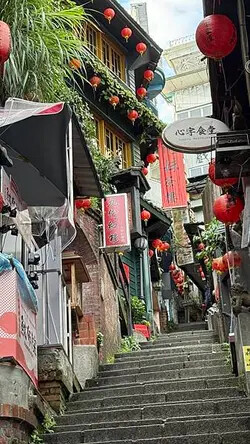 IMG_9347.jpg IMG_9347.jpg