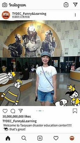 20250517104244.jpeg 20250517104244.jpeg