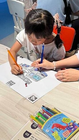 IMG_8300 (1).jpg IMG_8300 (1).jpg