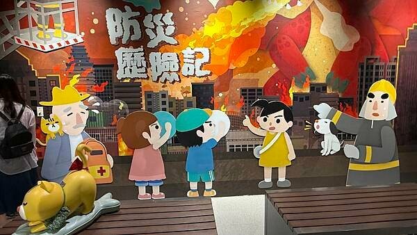 IMG_8320 (1).jpg IMG_8320 (1).jpg