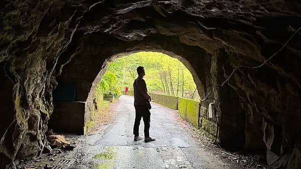 IMG_9326 (1).jpg IMG_9326 (1).jpg