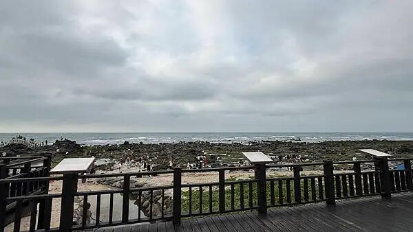 IMG_6994.jpg IMG_6994.jpg