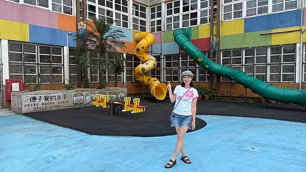 IMG_8812 (1).jpg IMG_8812 (1).jpg