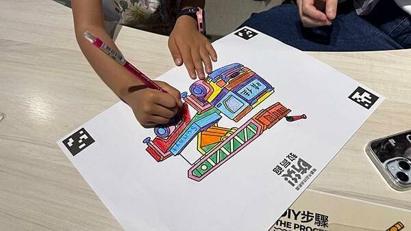 IMG_8309 (1).jpg IMG_8309 (1).jpg