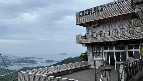 IMG_9379.jpg IMG_9379.jpg