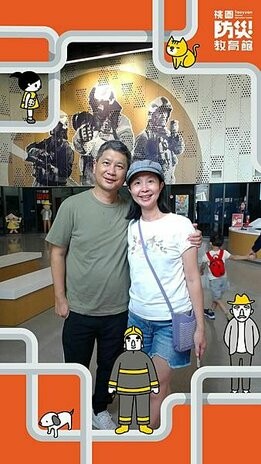 20250517104333.jpeg 20250517104333.jpeg