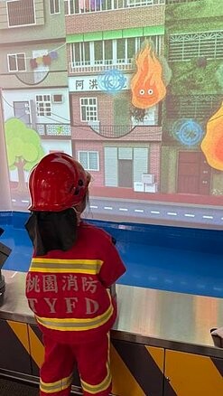 IMG_8345 (1).jpg IMG_8345 (1).jpg