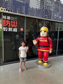 IMG_8370.JPG IMG_8370.JPG