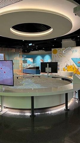 IMG_8327.jpg IMG_8327.jpg