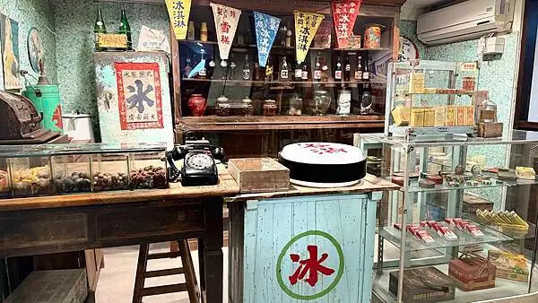 IMG_8941.jpg IMG_8941.jpg