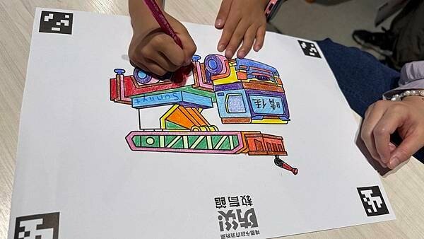 IMG_8310 (1).jpg IMG_8310 (1).jpg