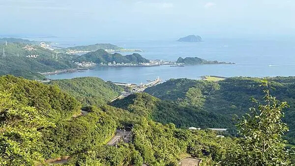 IMG_9321 (1).jpg IMG_9321 (1).jpg