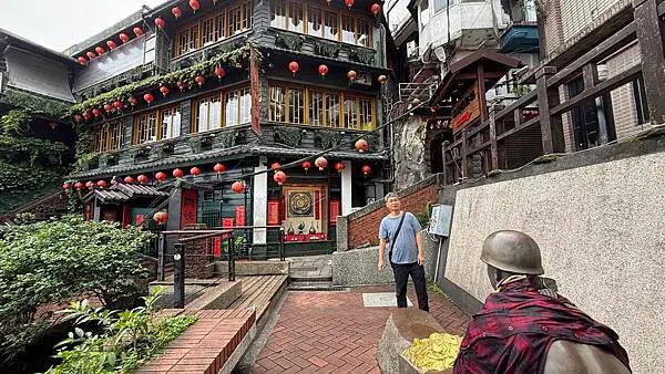 IMG_9357.jpg IMG_9357.jpg