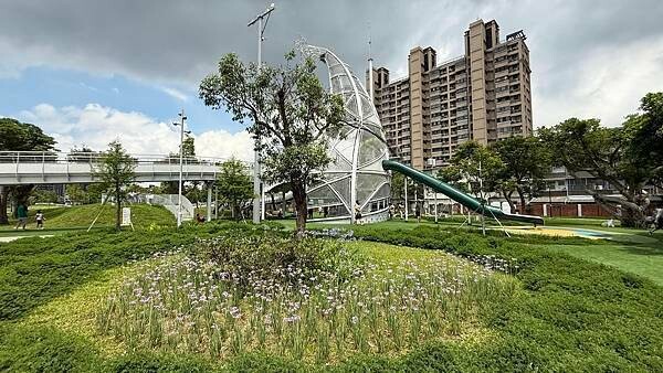 IMG_8270 (1).jpg IMG_8270 (1).jpg